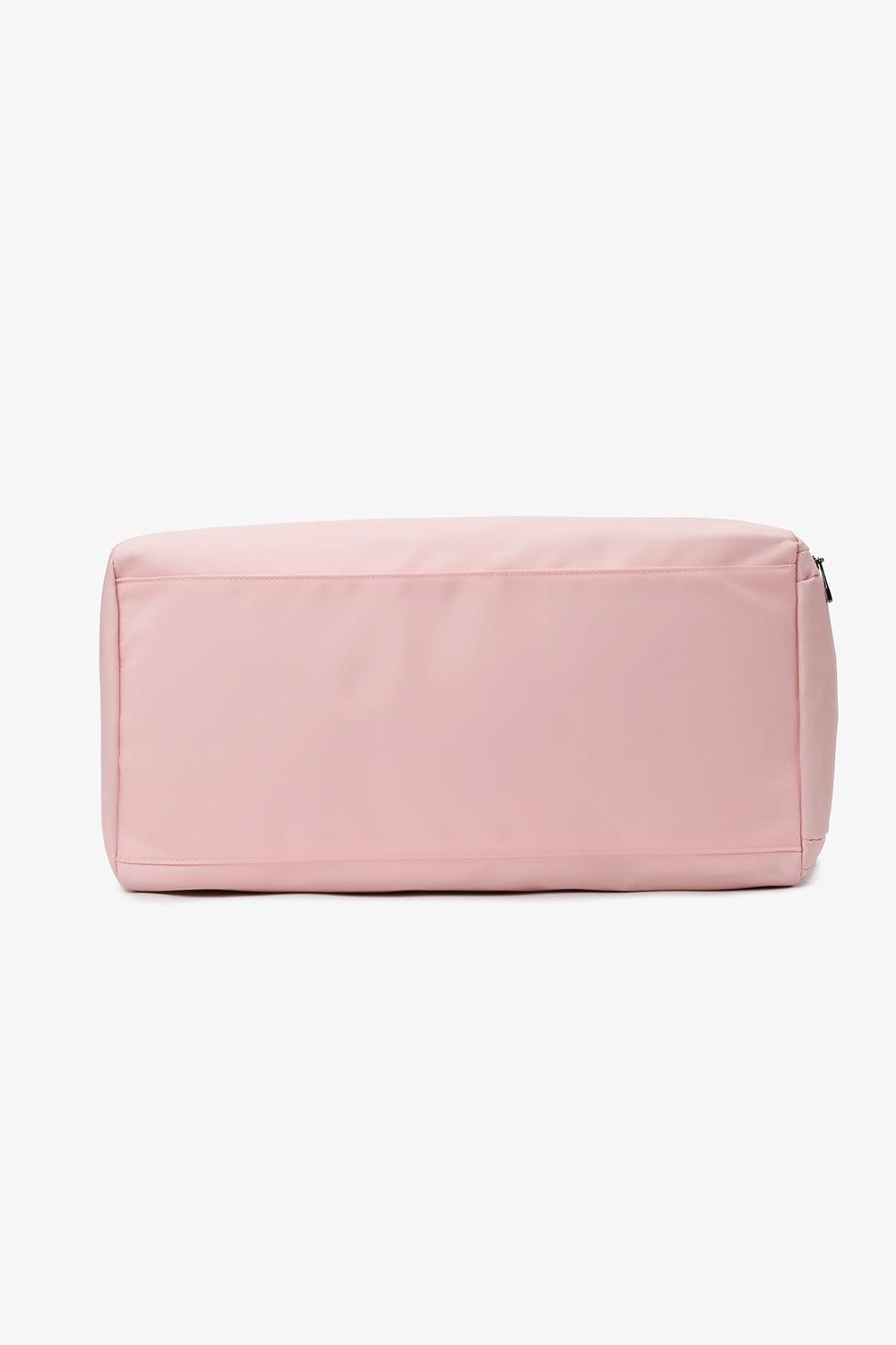 Nylon Crossbody Bag - Clothes For Her Online Store