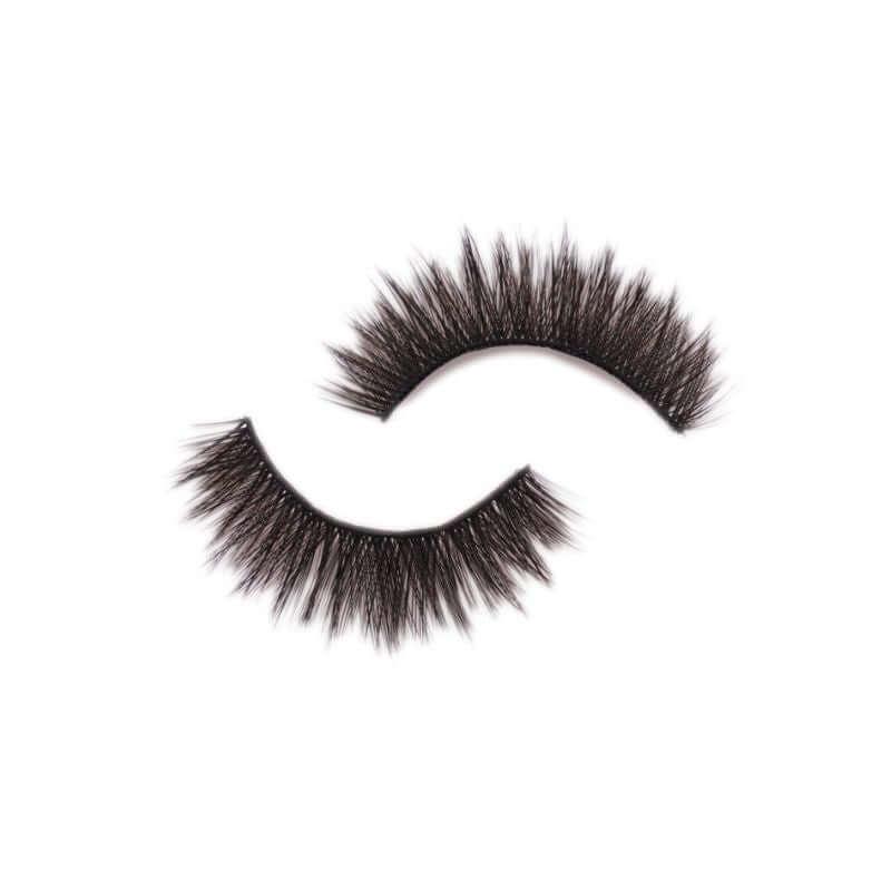 Orchid Faux 3D Volume Lashes - Clothes For Her Online Store