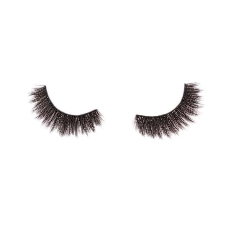Orchid Faux 3D Volume Lashes - Clothes For Her Online Store