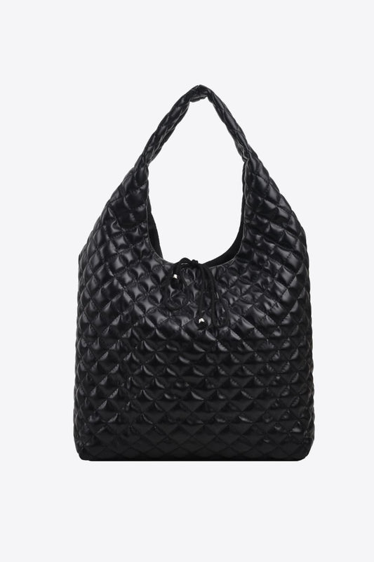 PU Leather Handbag - Clothes For Her Online Store