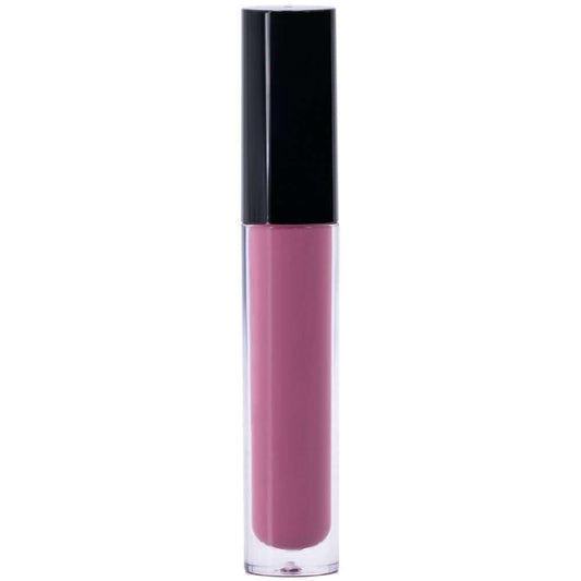 Pearly Purple Lip Gloss - Clothes For Her Online Store