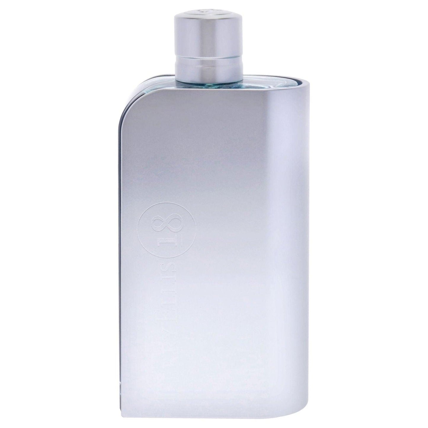 Perry Ellis 18 by Perry Ellis for Men - 3.4 oz EDT Spray - Clothes For Her Online Store