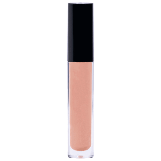 Petite Orchid Lip Gloss - Clothes For Her Online Store