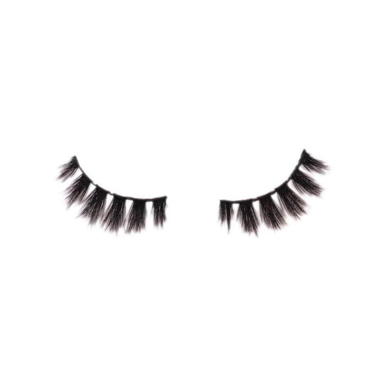 Petunia Faux 3D Volume Lashes - Clothes For Her Online Store