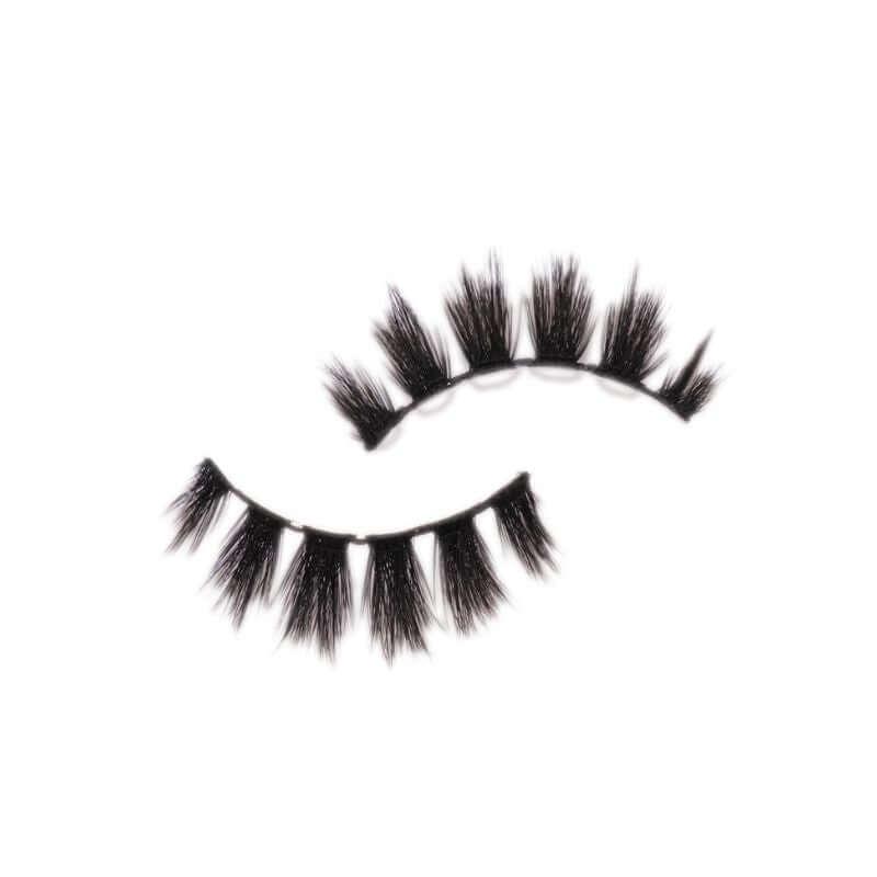 Petunia Faux 3D Volume Lashes - Clothes For Her Online Store