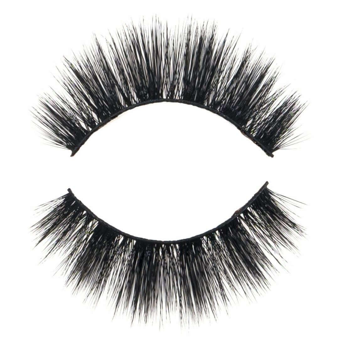 Petunia Faux 3D Volume Lashes - Clothes For Her Online Store