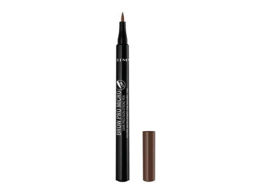 RIMMEL LONDON Brow Pro Micro Pen - Clothes For Her Online Store