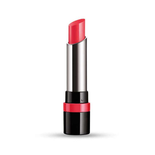RIMMEL LONDON The Only 1 Lipstick - Clothes For Her Online Store
