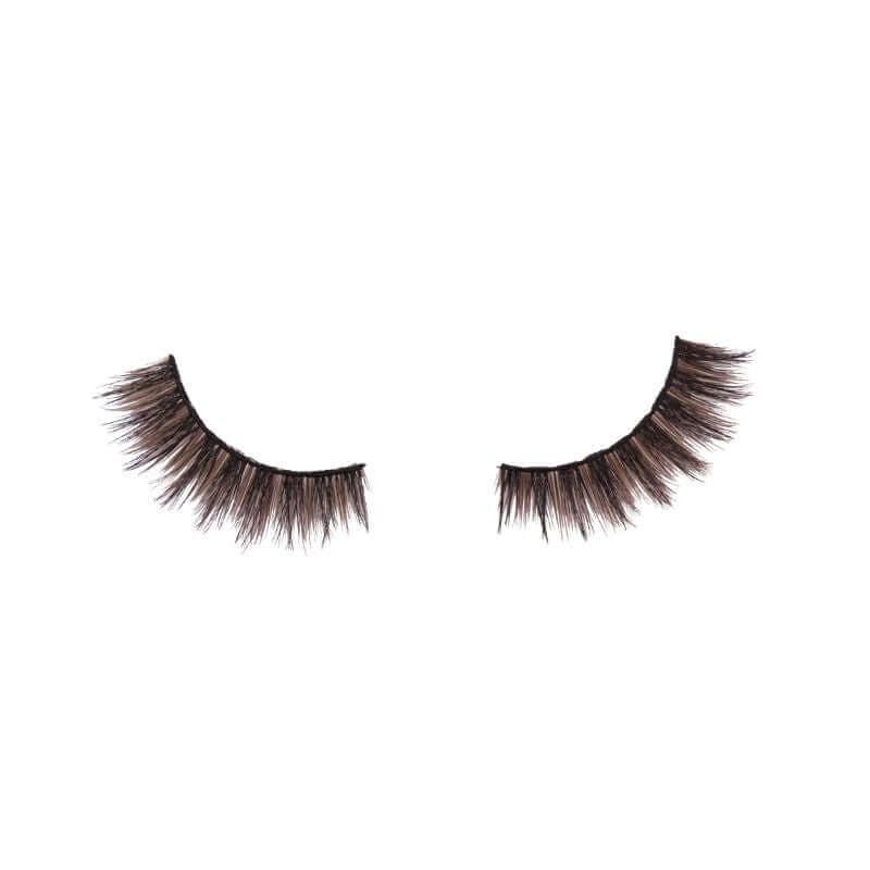 Rose Faux 3D Volume Lashes - Clothes For Her Online Store