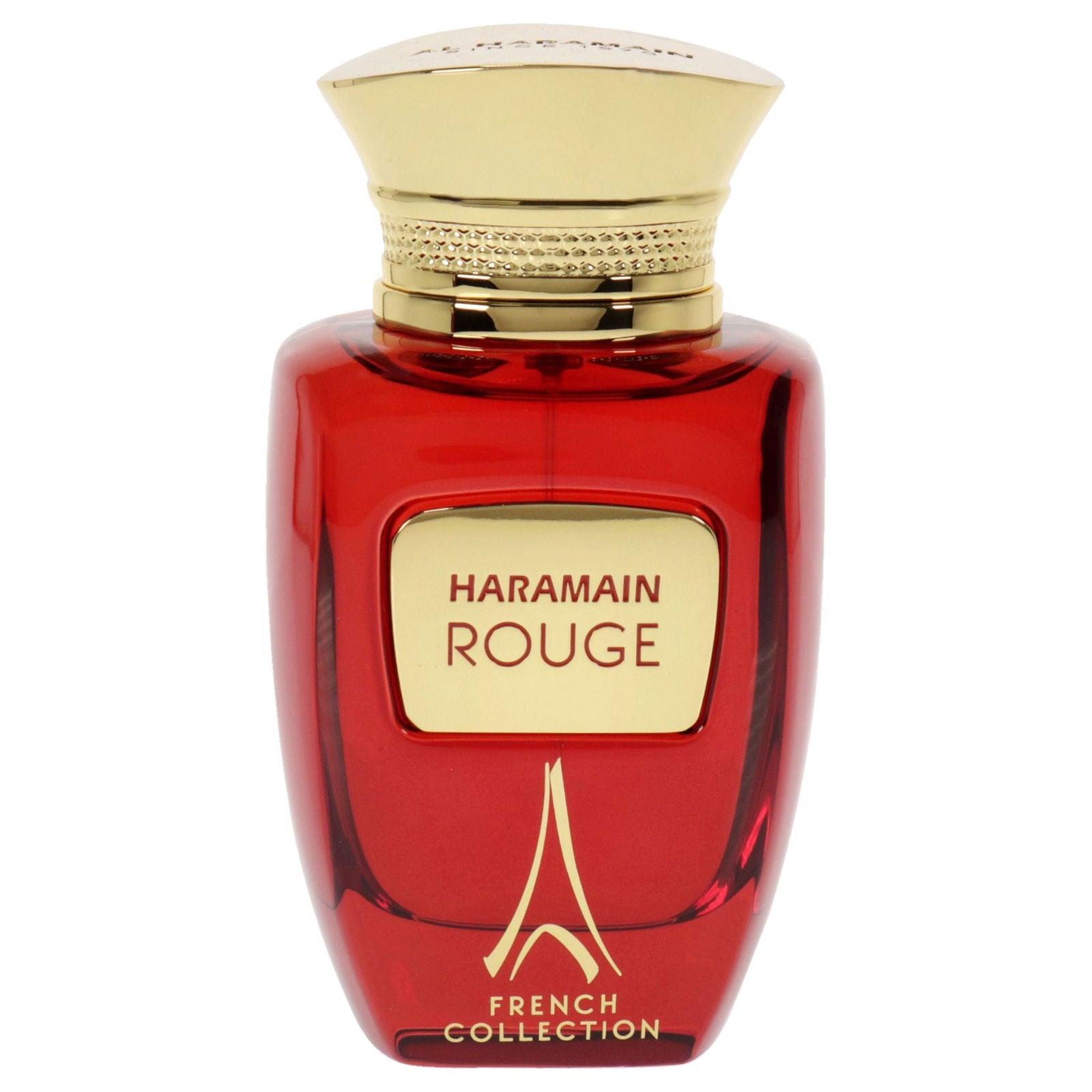Rouge French Collection - Clothes For Her Online Store