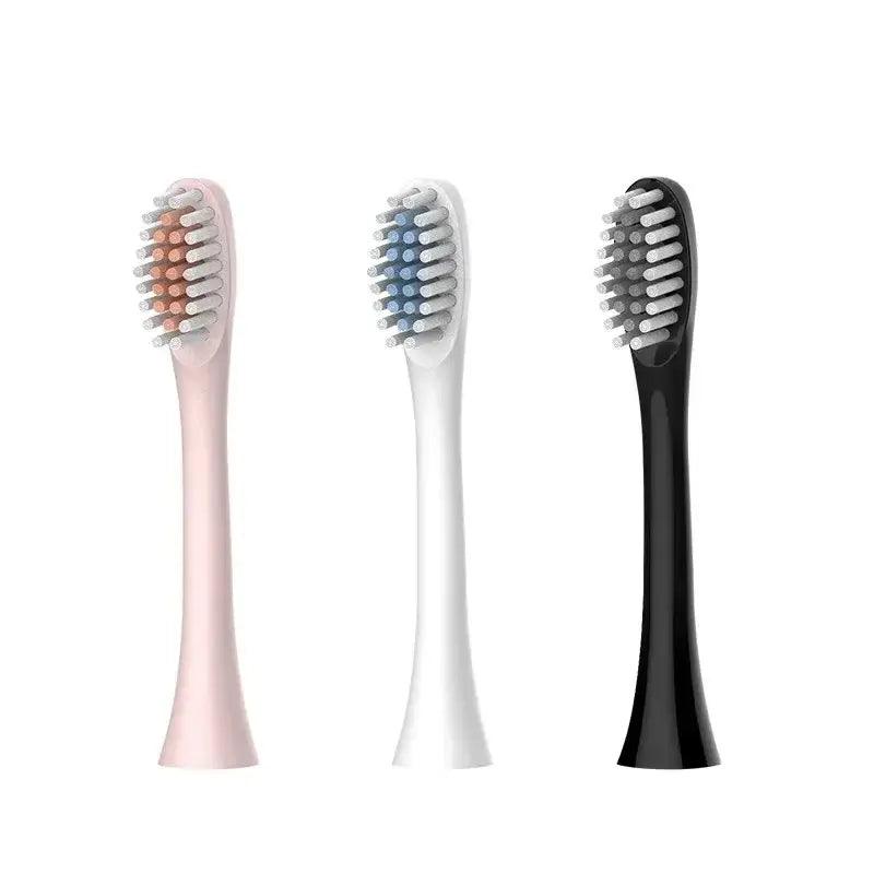 USB Rechargeable Tooth Brush for Adult 6 Clean Modes X-3 Sonic