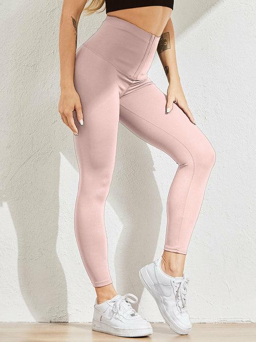 Women Body Shaper Leggings