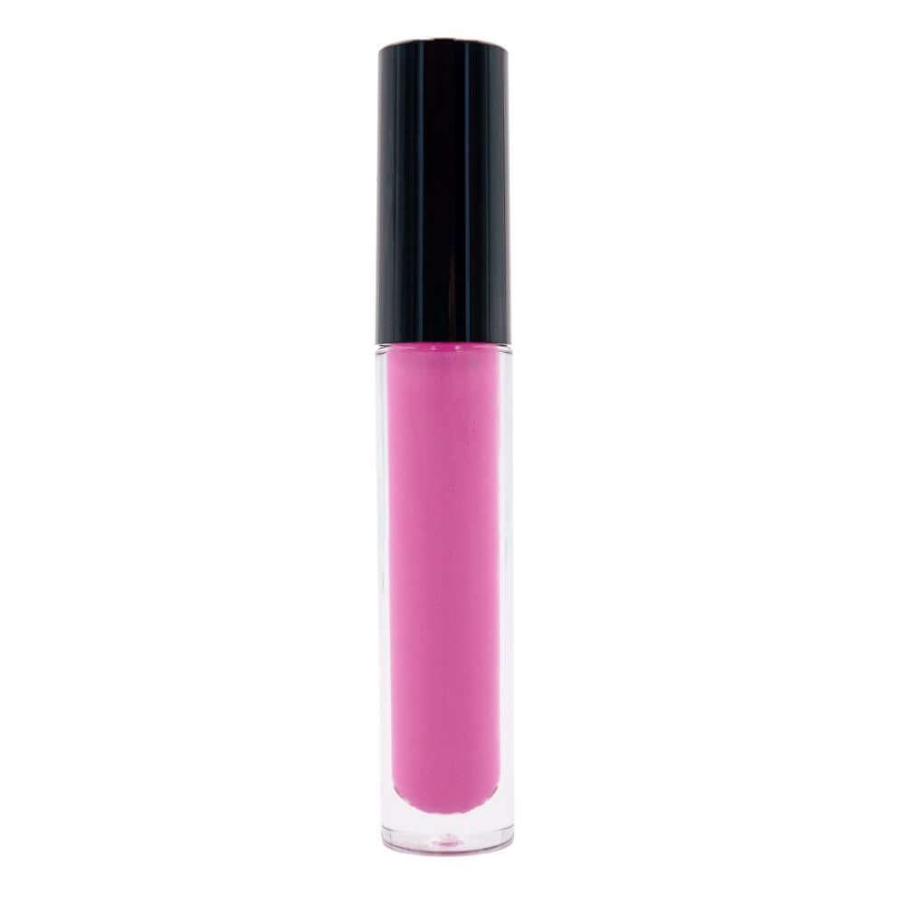 Sky Magenta Matte Lipstick - Clothes For Her Online Store