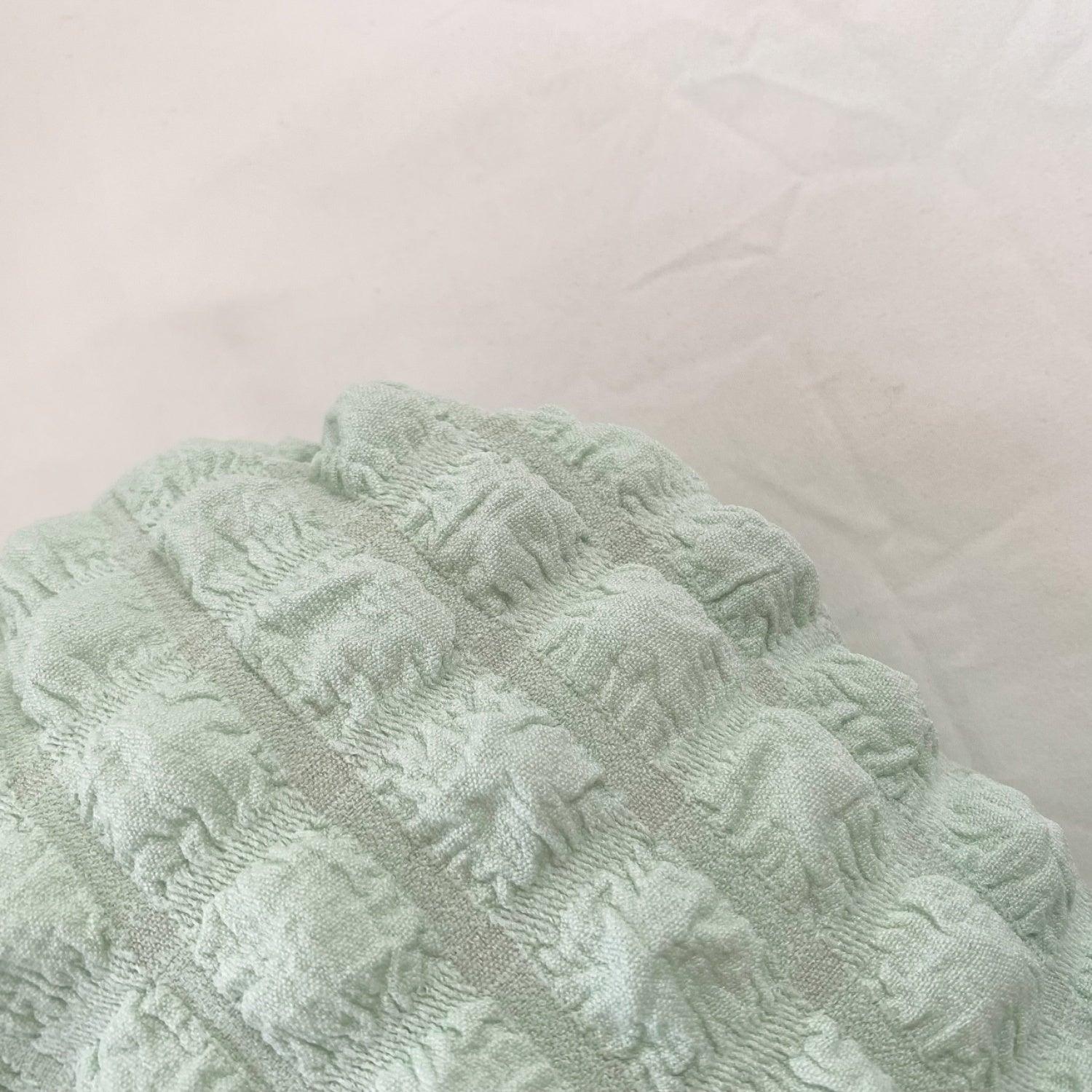 Small Texture Handbag - Clothes For Her Online Store