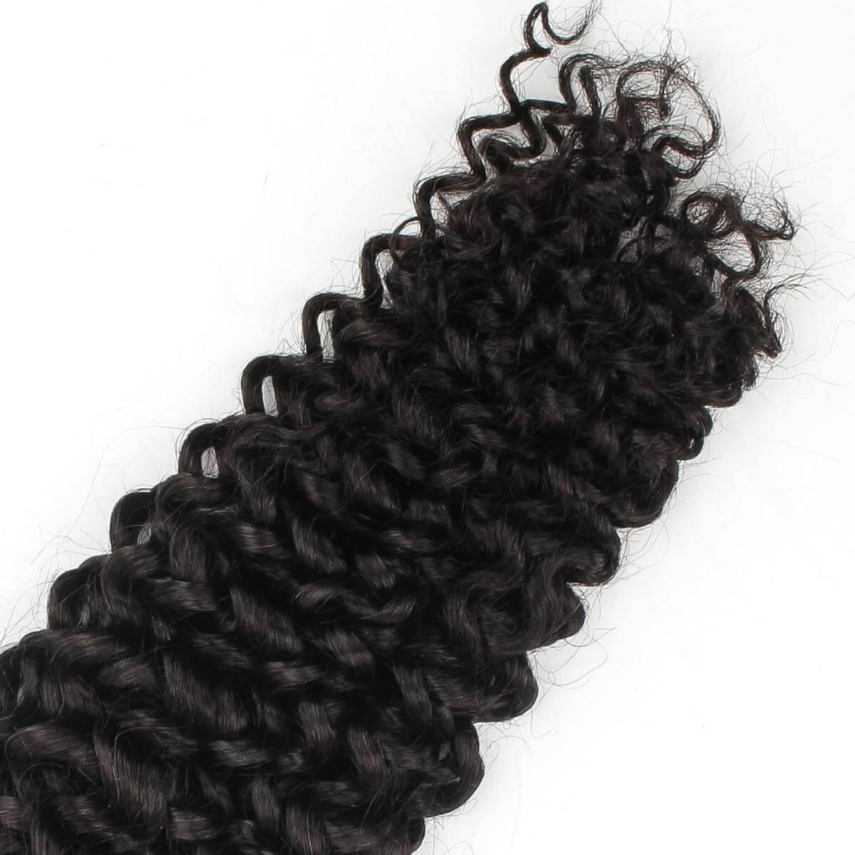 Water Wave Bulk Human Hair ExtensionsWater Wave Bulk Human Hair Extensions Add effortless elegance to your dropship collection with our Water Wave Bulk Human Hair Extensions! These 100% human hair extensions feature a beautiful wave pattern that mimics th