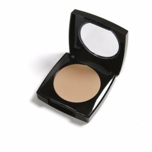 Danyel Mini Concealer Compact - Soft Beige