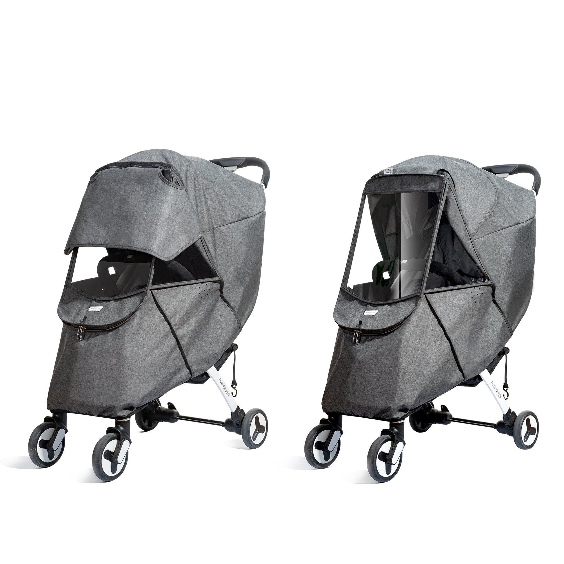 Universal Baby Stroller Cover