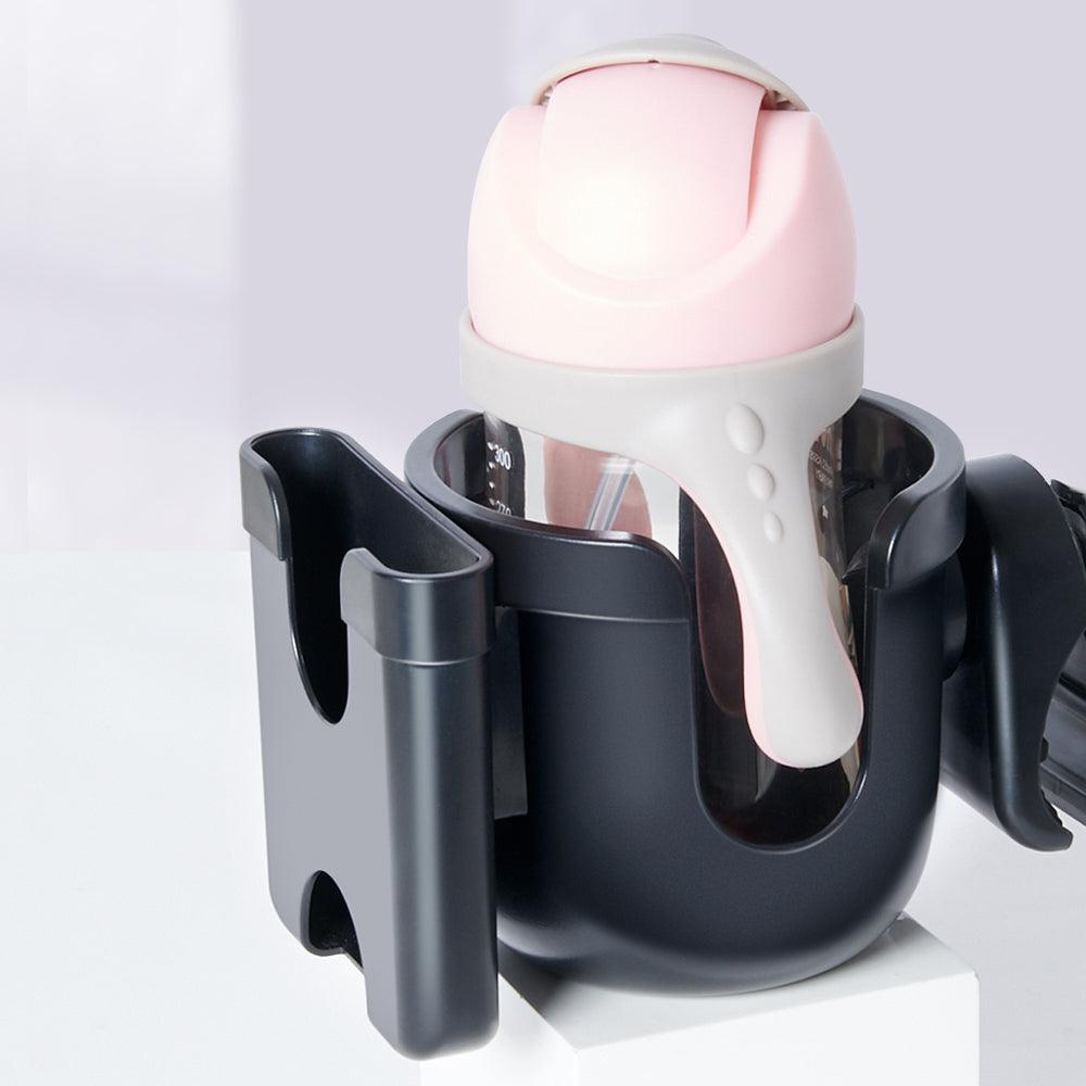 Universal Stroller Cup Holder