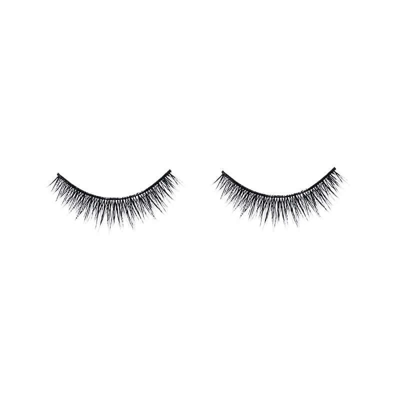 Baseblue Flying Lashes ---- Starling (case included)