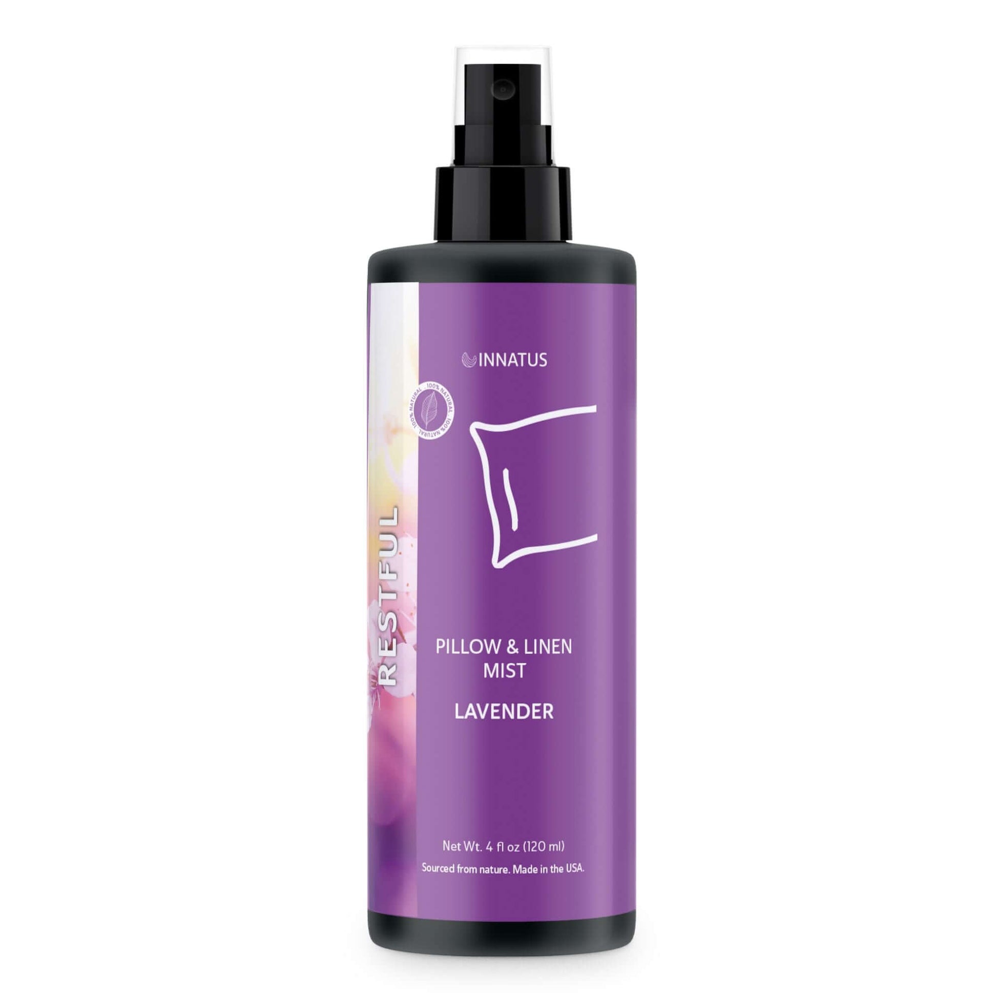 Luxury Dead Sea Spa Gift Set – Bath Salt, Mud Mask, Lavender Facial Spray & Essential Oil – Relaxation, Hydration & Detox Kit for Women & Men – Perfect Self-Care or Holiday Gift
