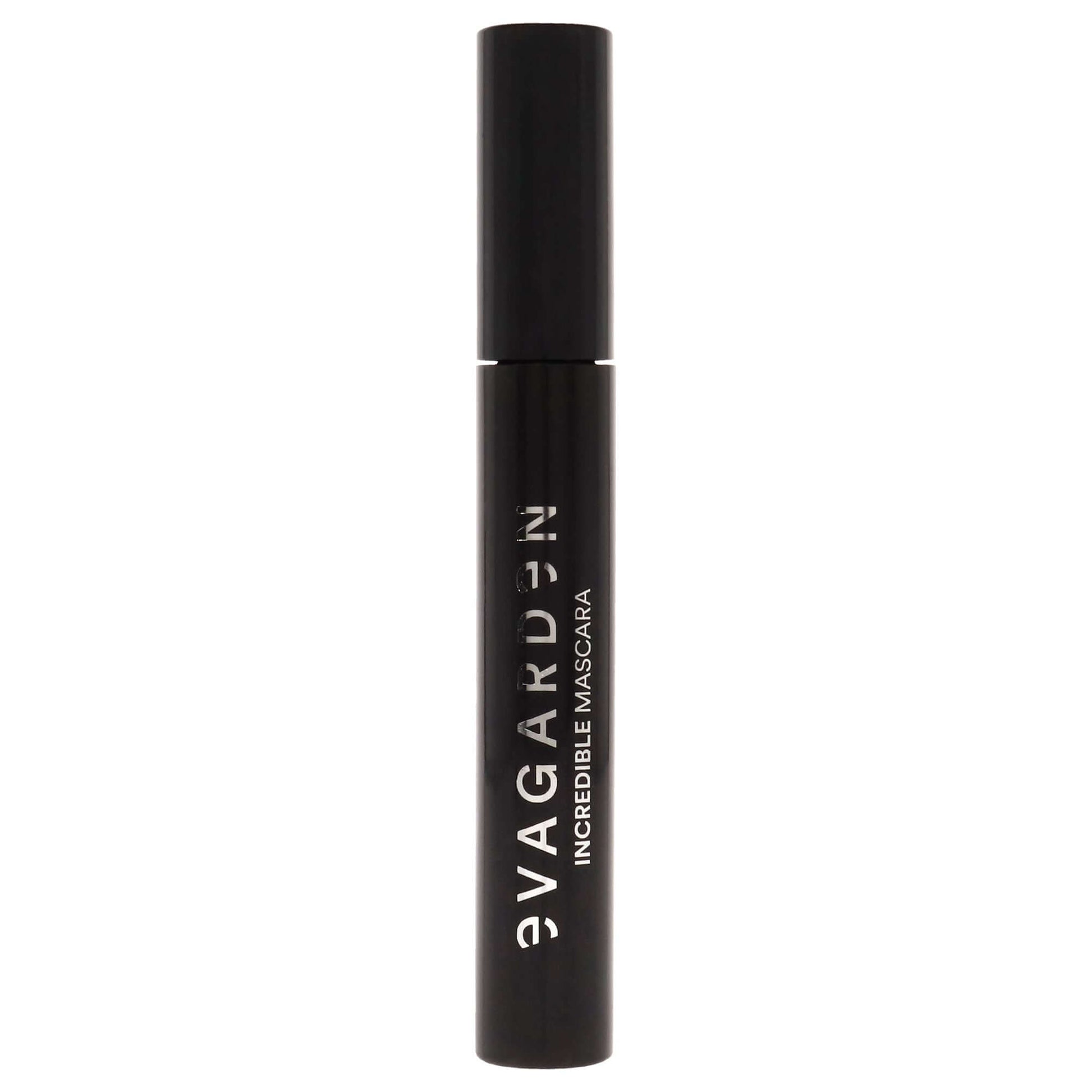 Incredible Mascara