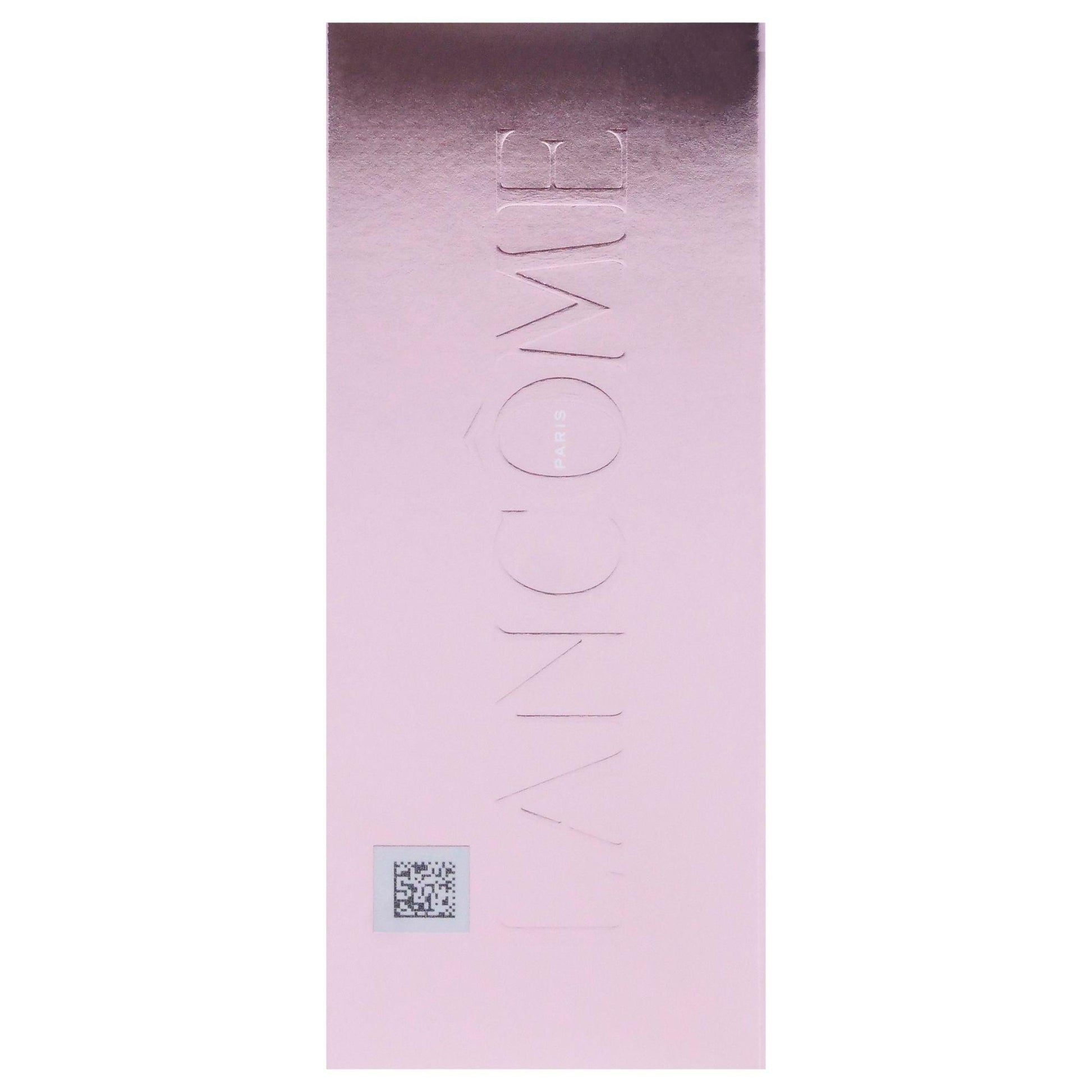 La Vie Est Belle Rose Extraordinaire by Lancome for Women - 3.4 oz EDP Spray - Clothes For Her Online Store