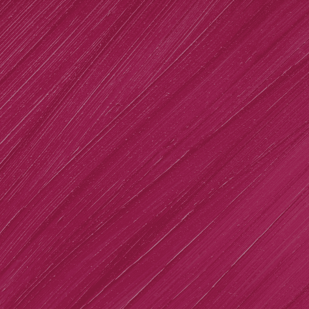 Berry Juicy Moisturizing Serum Tint