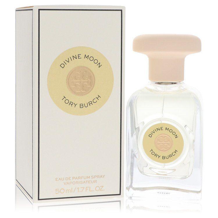 Tory Burch Eau De Parfum Spray 1.7 oz