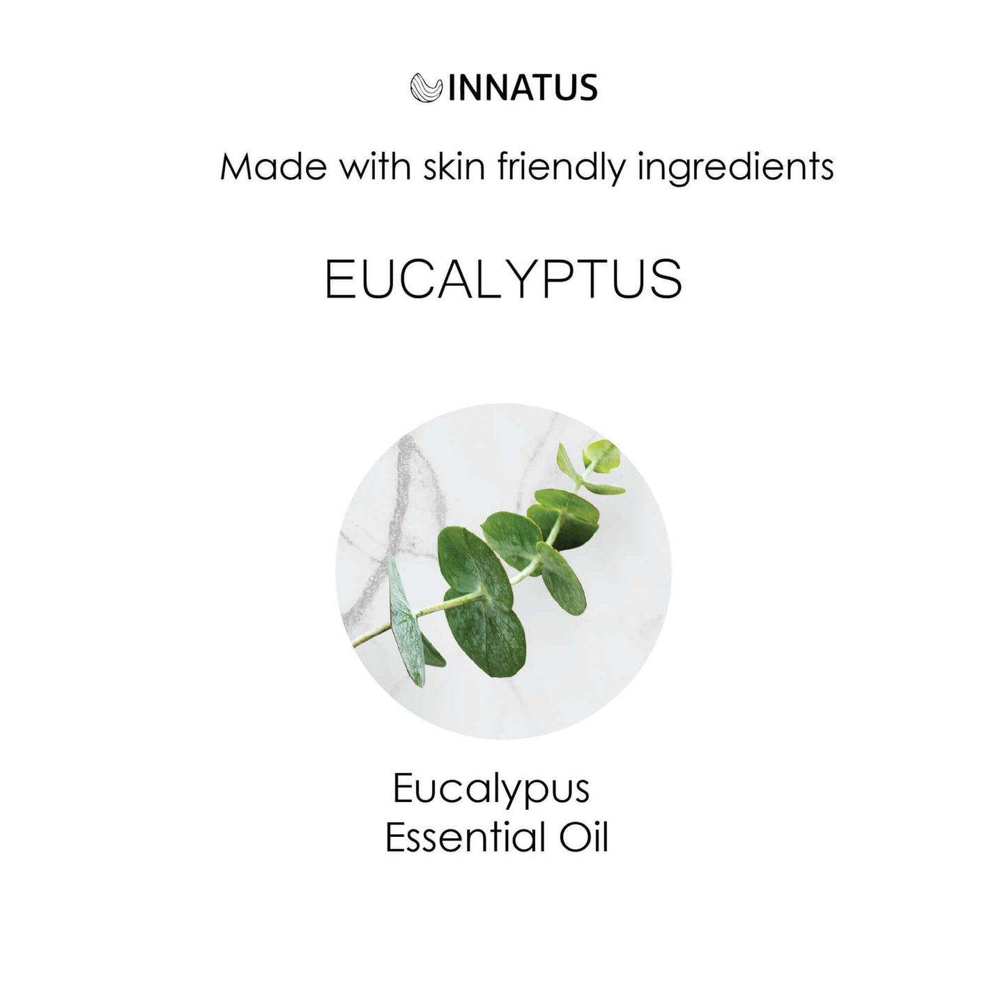 Calming Eucalyptus Shower Spray – 4oz Aromatherapy Shower Steamer Mist for Relaxation & Stress Relief – All-Natural Essential Oils for a Spa-Like Experience – Made in the USA "