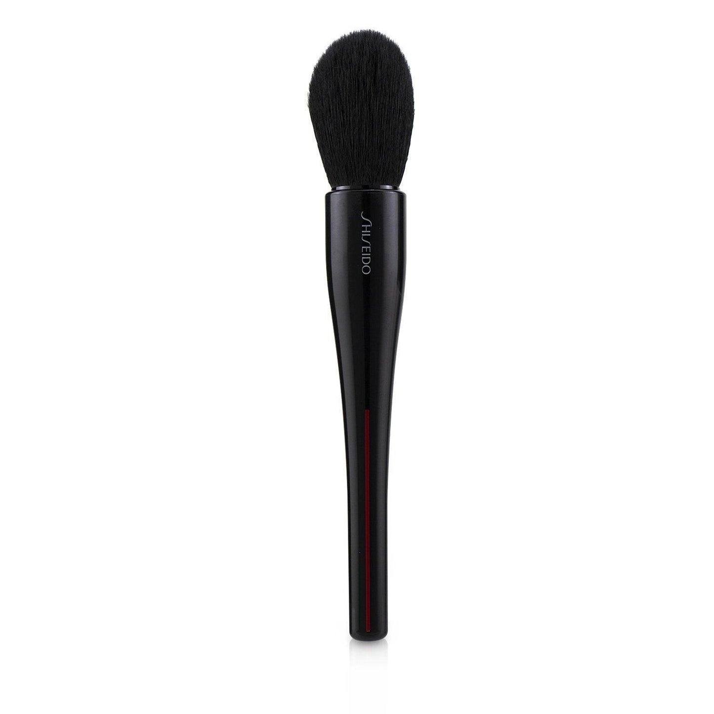 SHISEIDO - Maru Fude Multi Face Brush 146983 -