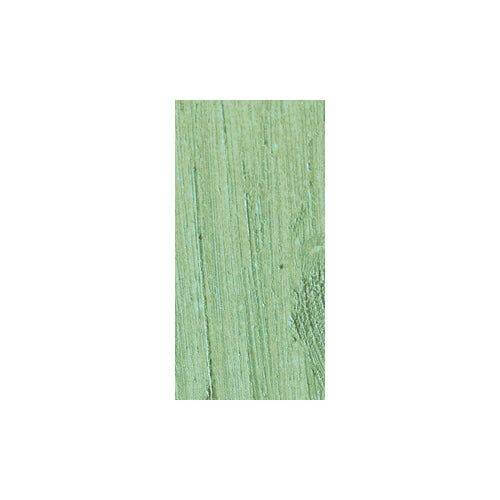 NYX Slide On Pencil - Green Papaya - Clothes For Her Online Store