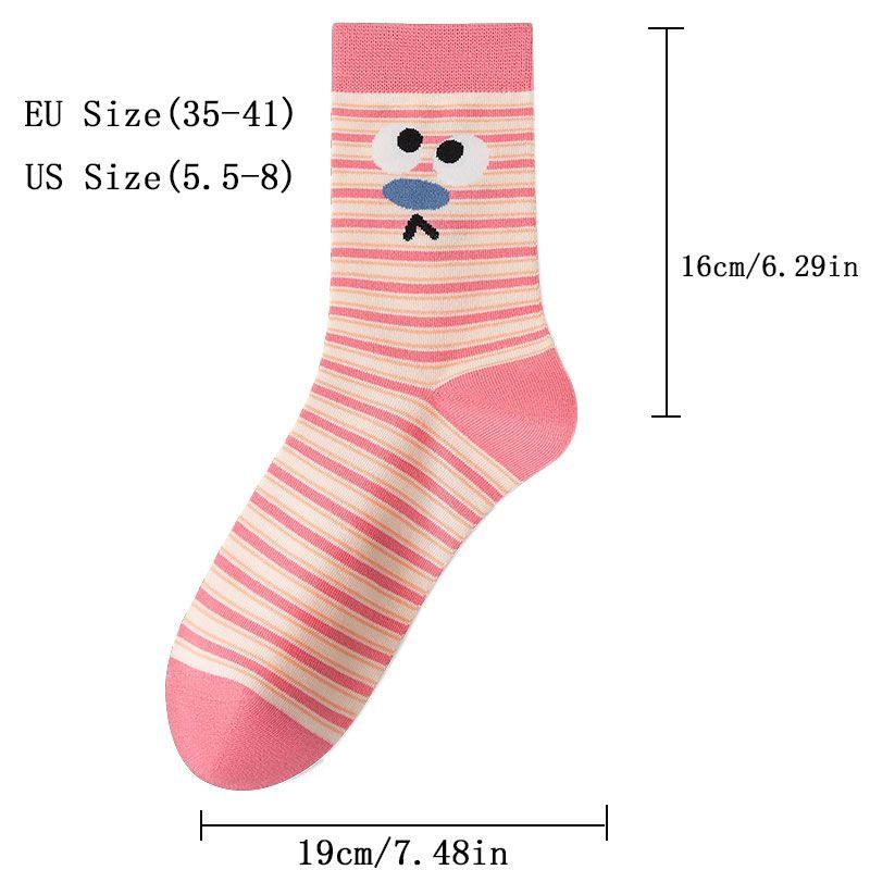 Womens Crew Socks Thin Soft Comfort Breathable Dress Socks Above Ankle Crew Socks For Outdoor Sports Running And Cycling - Clothes For Her Online Store