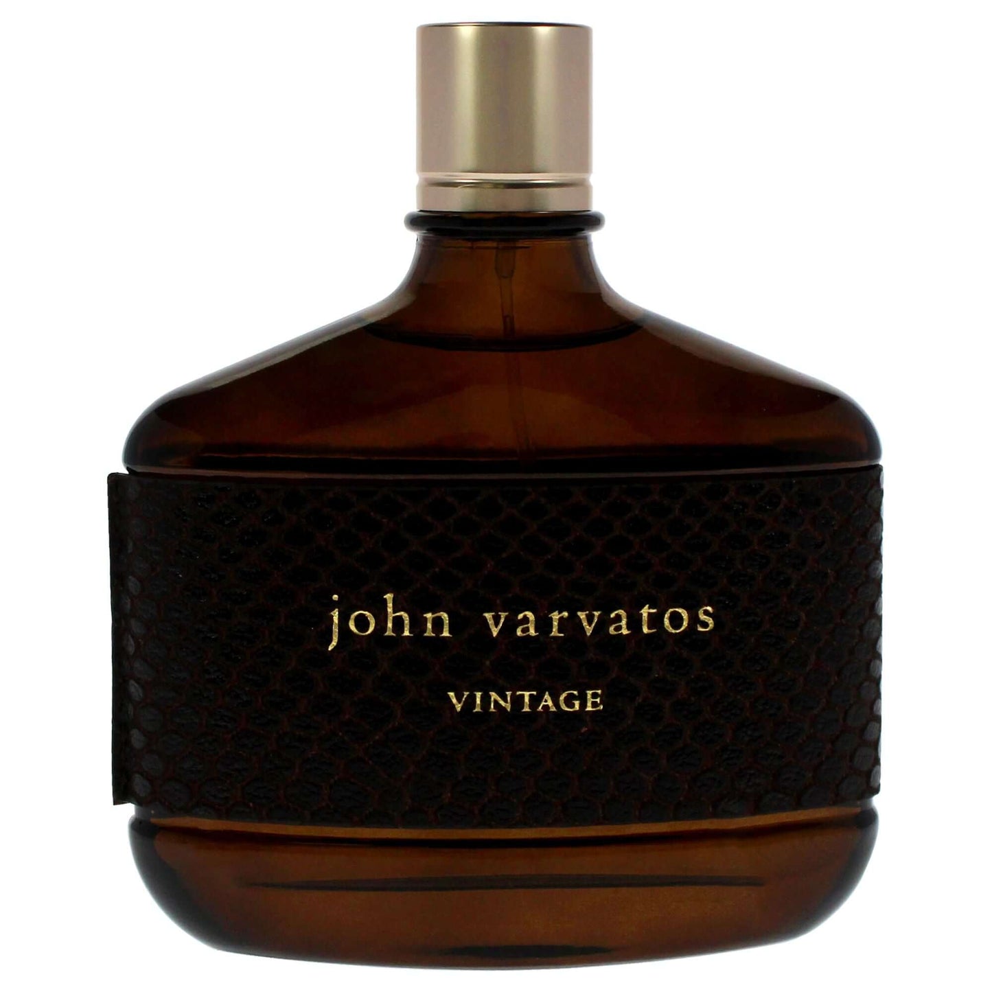 John Varvatos Vintage by John Varvatos for Men - 4.2 oz EDT Spray