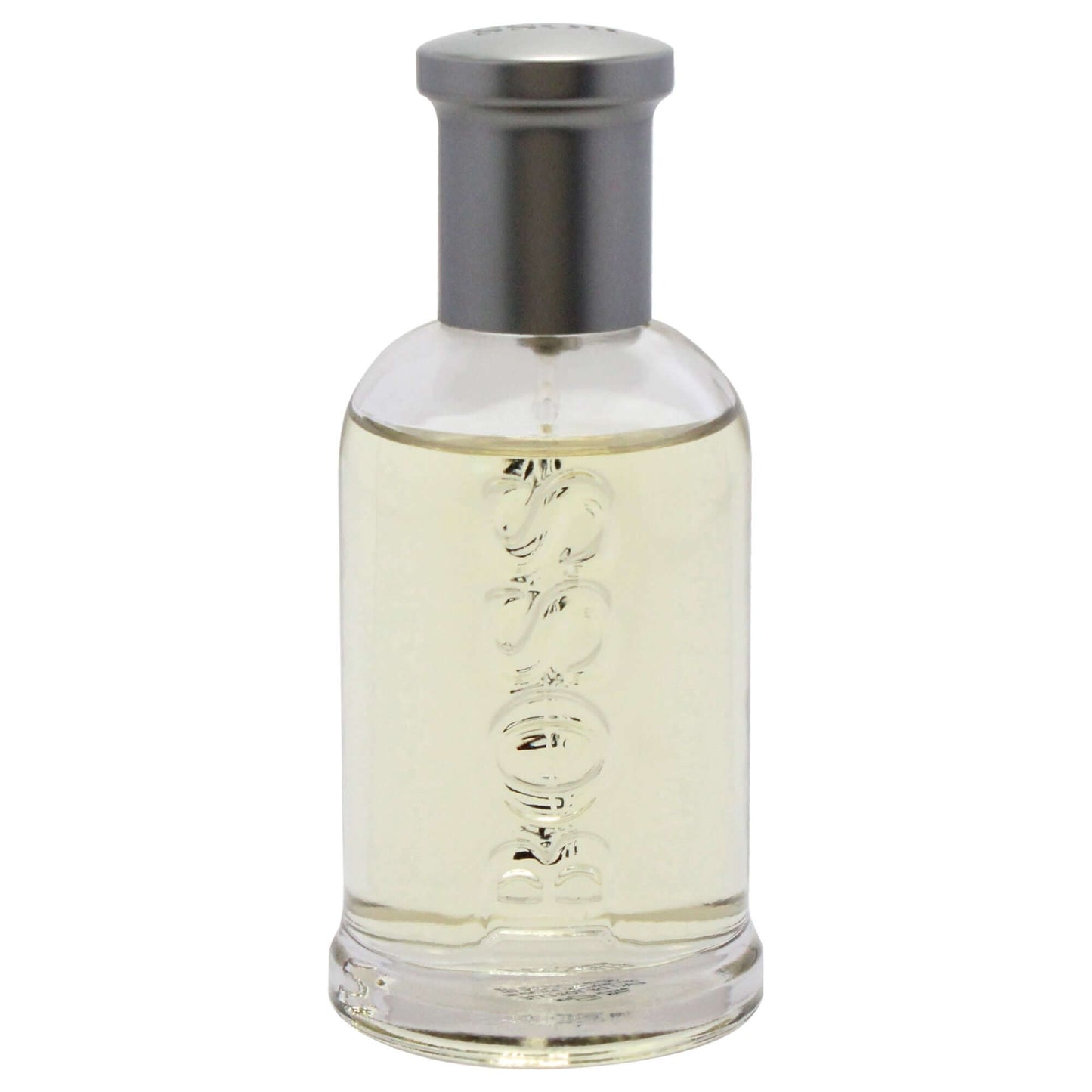 Boss No. 6 by Hugo Boss for Men - 1.6 oz EDT Spray