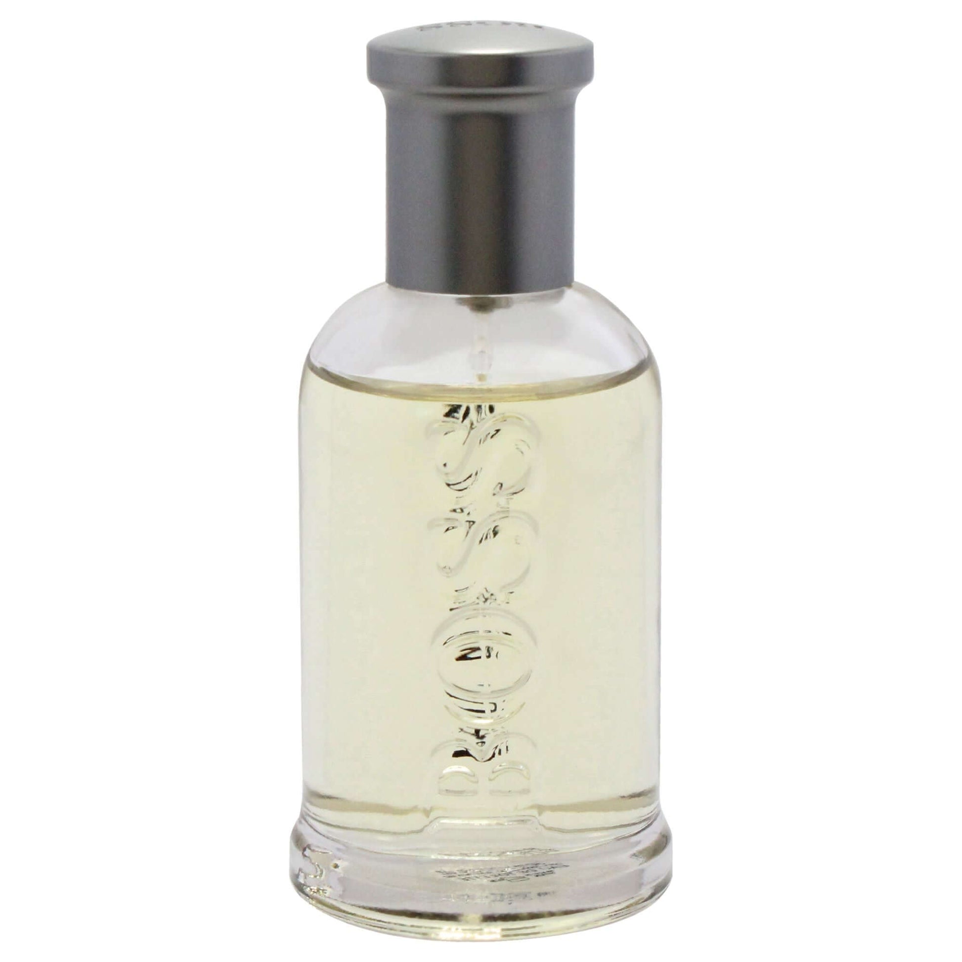 Boss No. 6 by Hugo Boss for Men - 1.6 oz EDT Spray