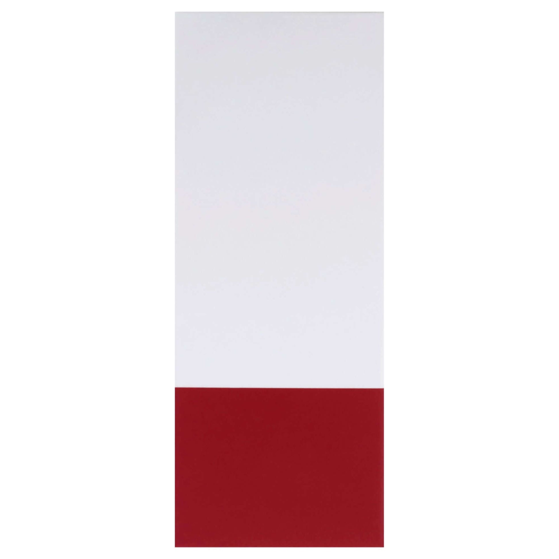Lacoste Red by Lacoste for Men - 4.2 oz EDT Spray - Clothes For Her Online Store