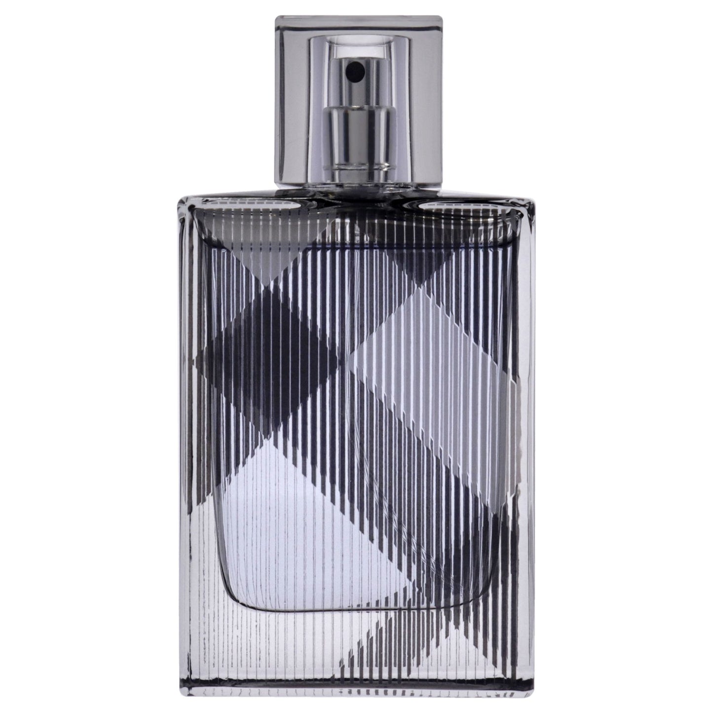 Burberry Brit by Burberry for Men - 1.6 oz EDT Spray