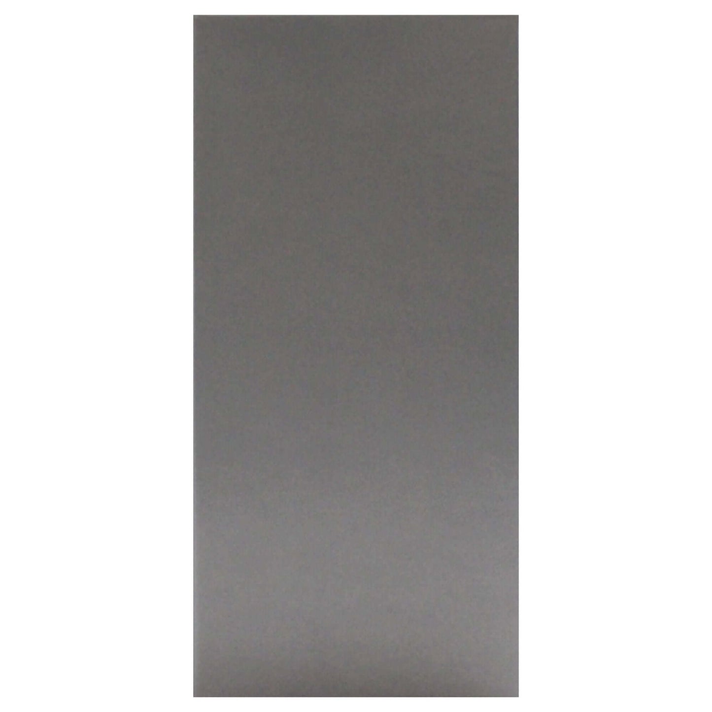 Boss No. 6 by Hugo Boss for Men - 1.6 oz EDT Spray