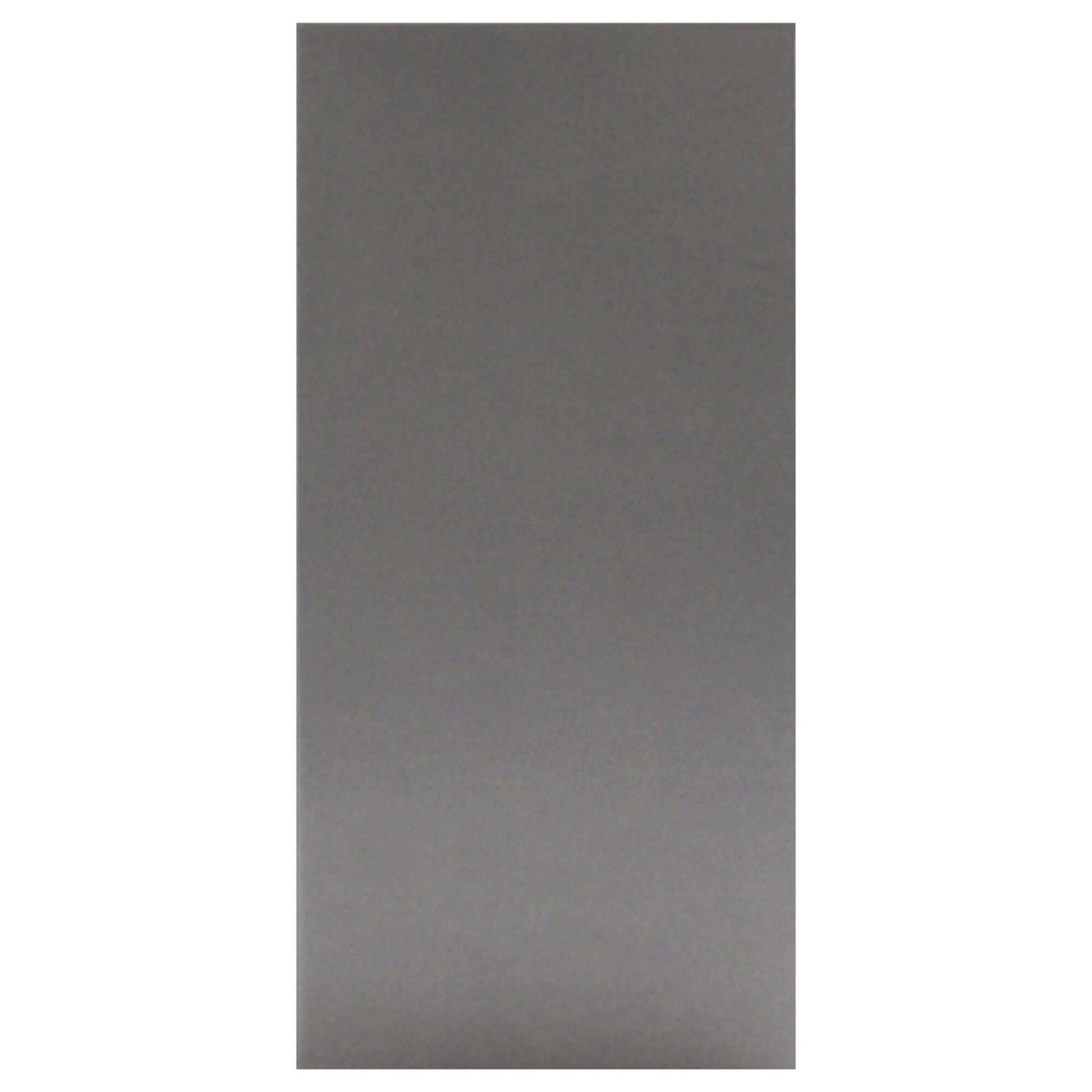 Boss No. 6 by Hugo Boss for Men - 1.6 oz EDT Spray