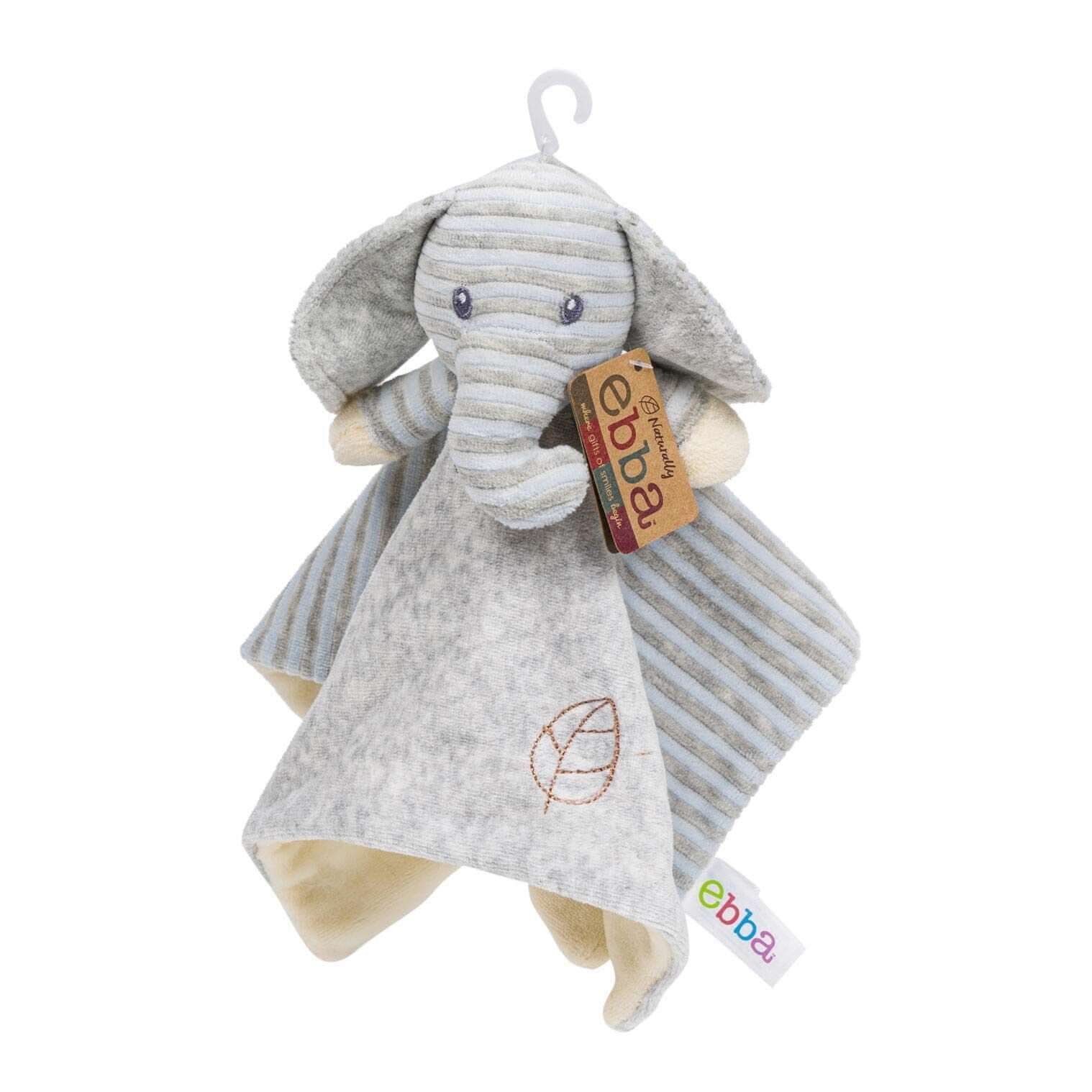 Deluxe Welcome Home Precious New Baby Gift Basket-Yellow/Teal