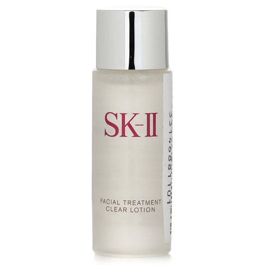 SK II - Facial Treatment Clear Lotion (Mininature) 81101 30ml