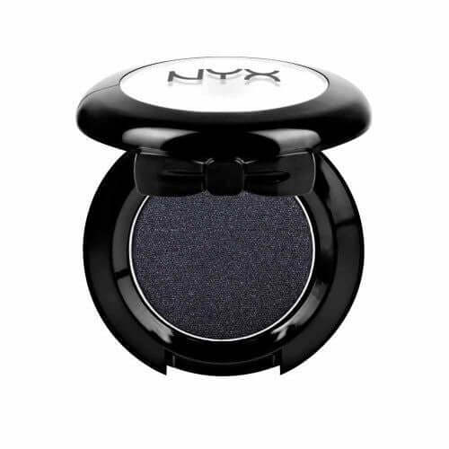 NYX Hot Singles Eye Shadow-A - Clothes For Her Online Store