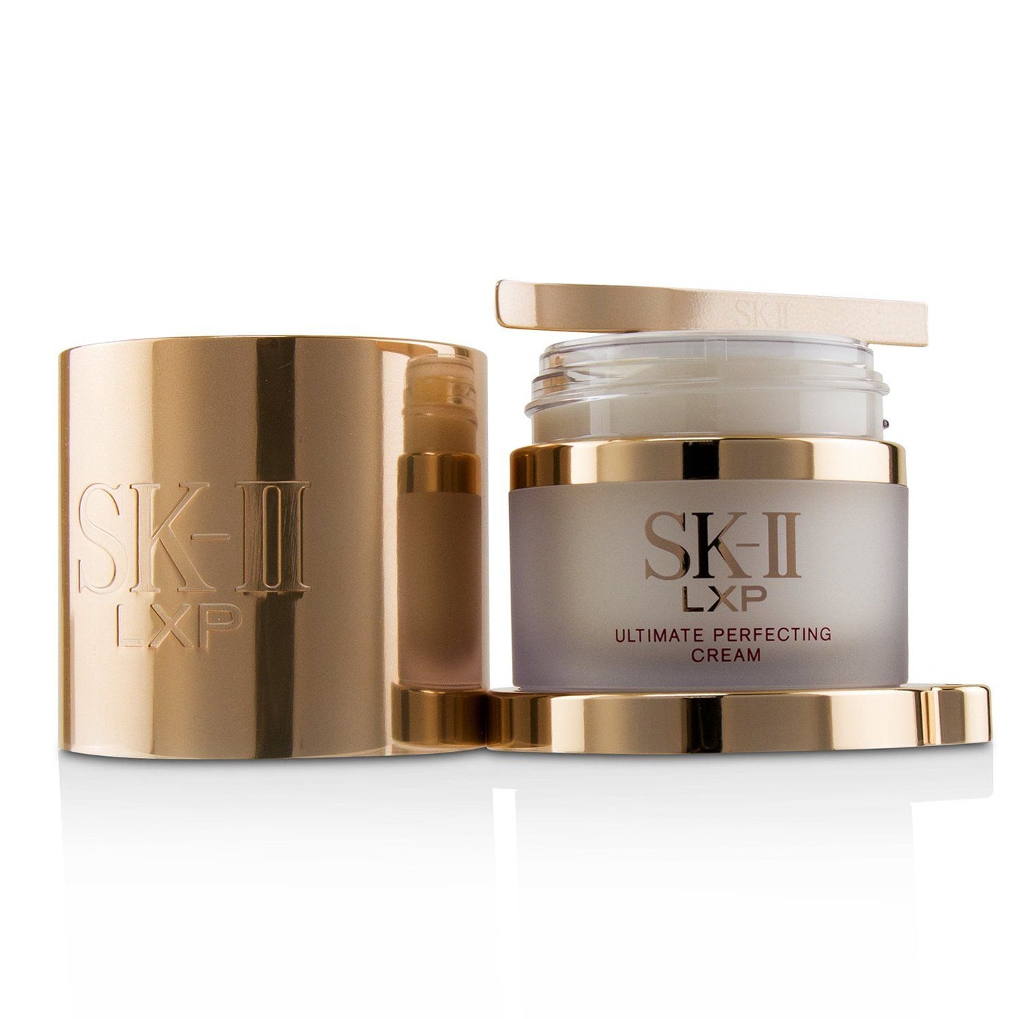 SK II - LXP Ultimate Perfecting Cream 5324 50g/1.7oz