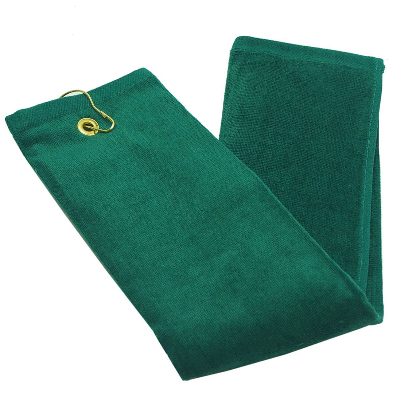 Golfer's Caddy (Med)
