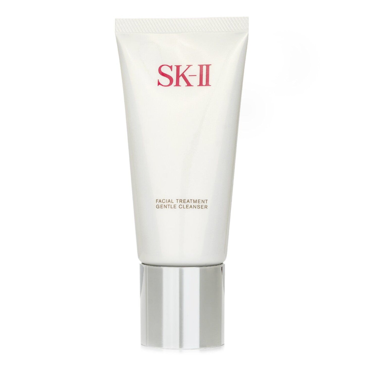 SK II - Facial Treatment Gentle Cleanser 064766 120g