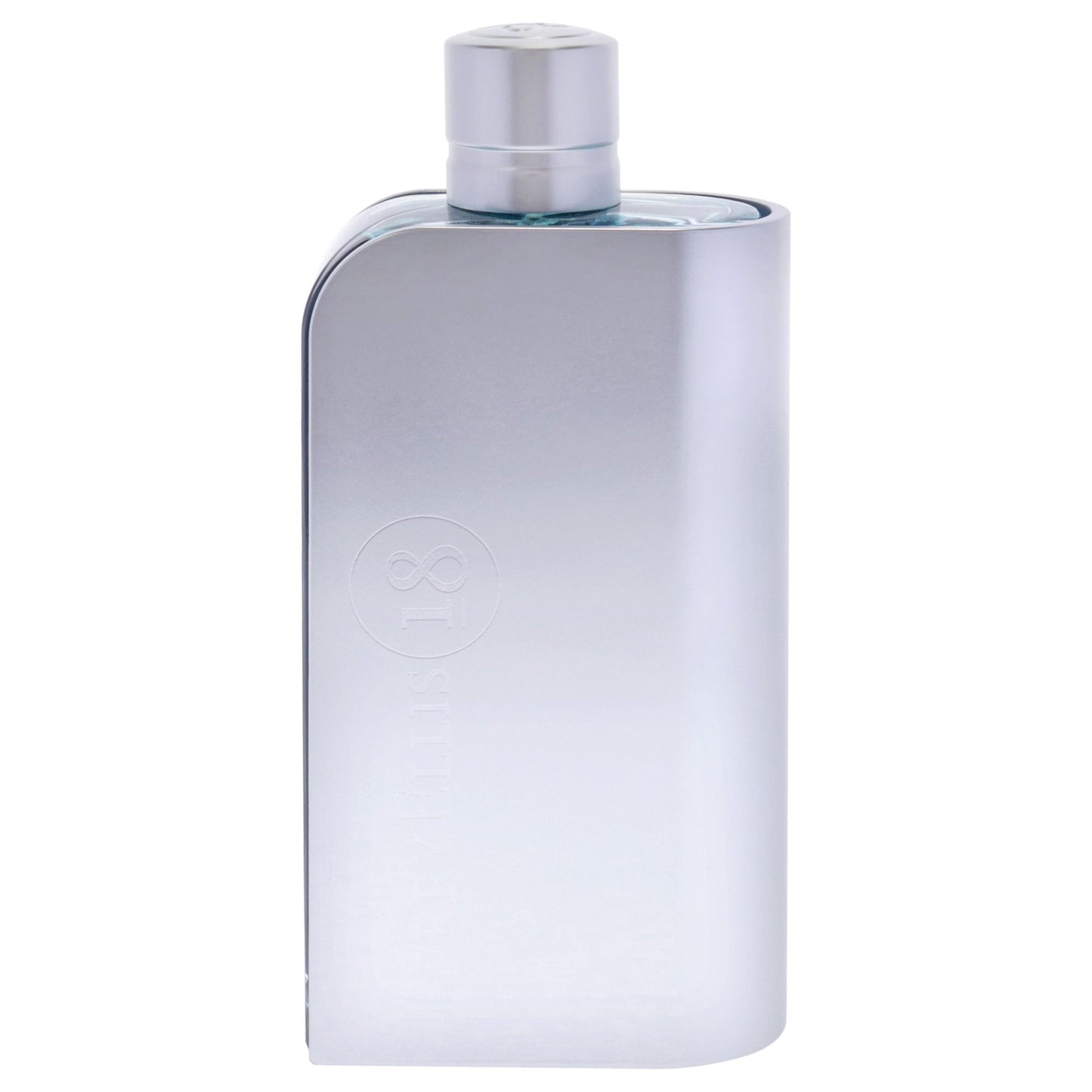 Perry Ellis 18 by Perry Ellis for Men - 3.4 oz EDT Spray