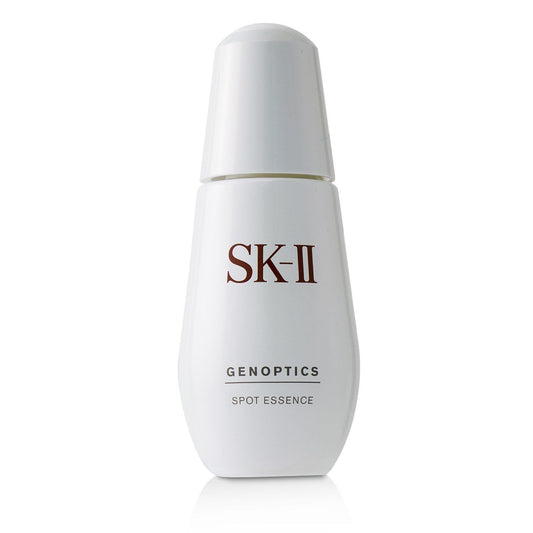 SK II - Genoptics Spot Essence - 50ml/1.7oz StrawberryNet