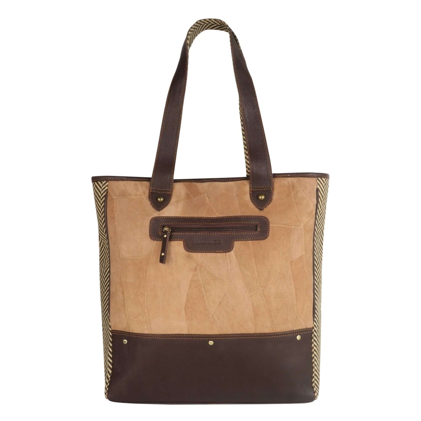 Milano Tote