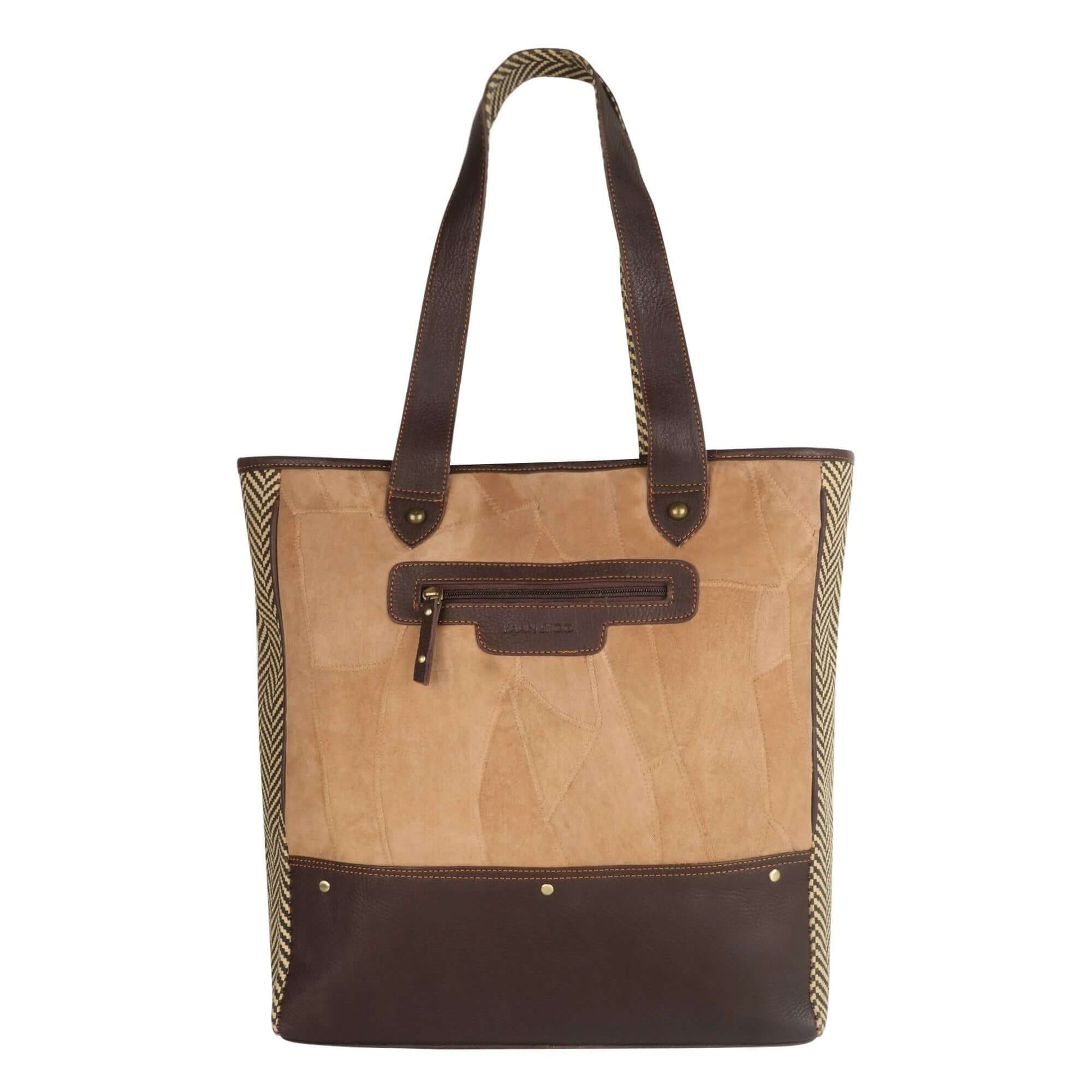 Milano Tote