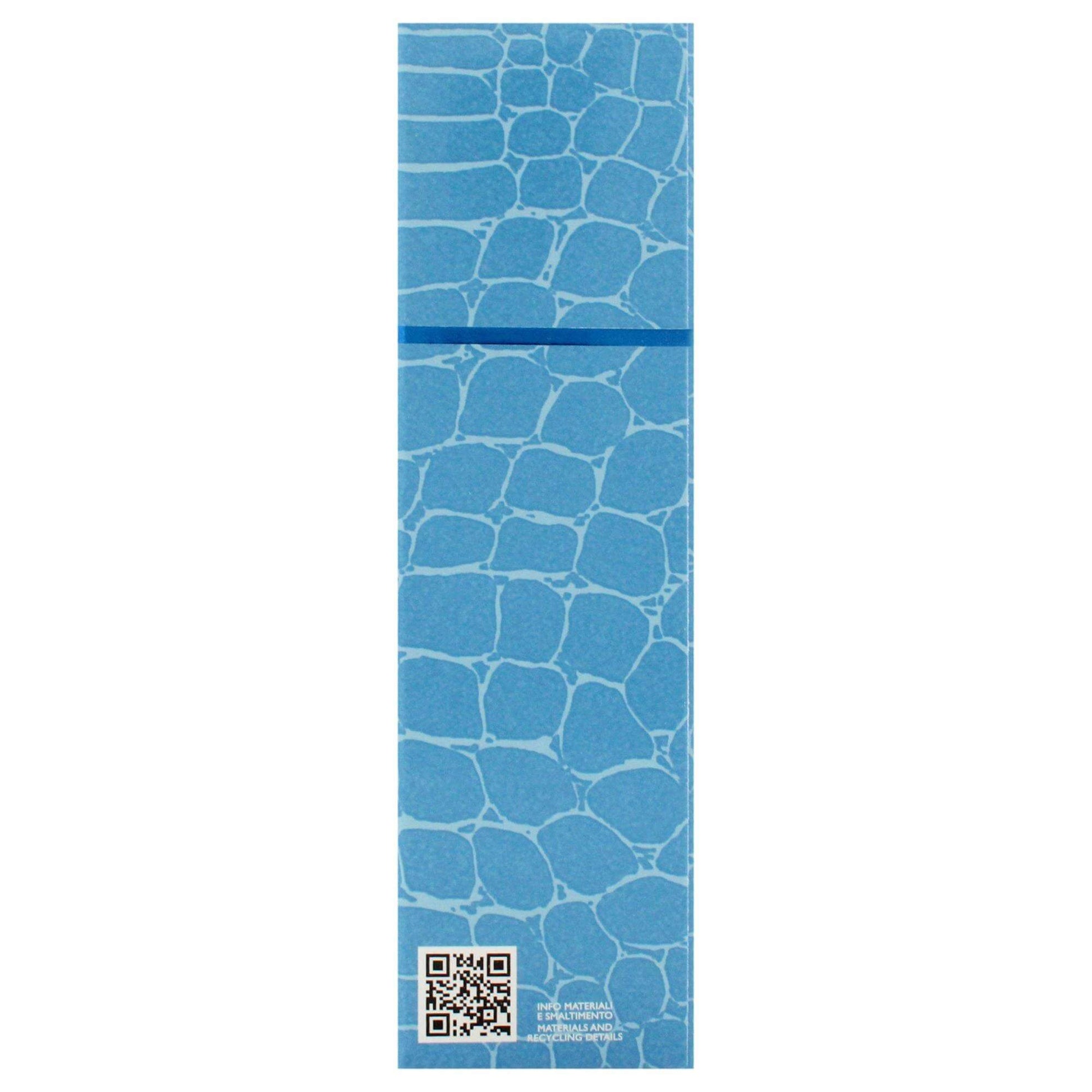 Versace Man Eau Fraiche by Versace for Men - 6.7 oz EDT Spray - Clothes For Her Online Store